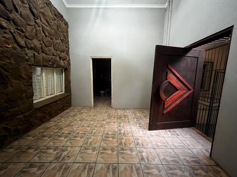 4 Bedroom Property for Sale in Cullinan Rural Gauteng