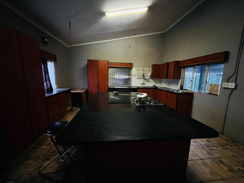 4 Bedroom Property for Sale in Cullinan Rural Gauteng