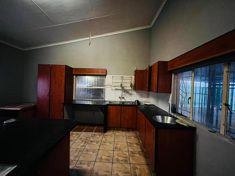 4 Bedroom Property for Sale in Cullinan Rural Gauteng