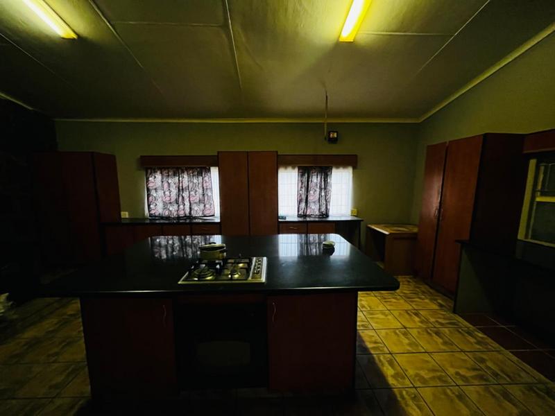 4 Bedroom Property for Sale in Cullinan Rural Gauteng