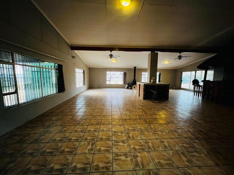 4 Bedroom Property for Sale in Cullinan Rural Gauteng