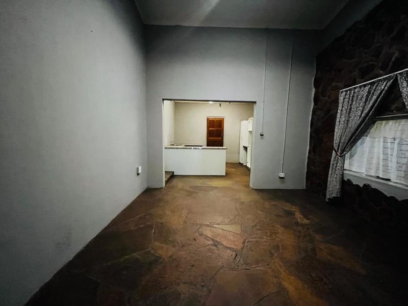 4 Bedroom Property for Sale in Cullinan Rural Gauteng