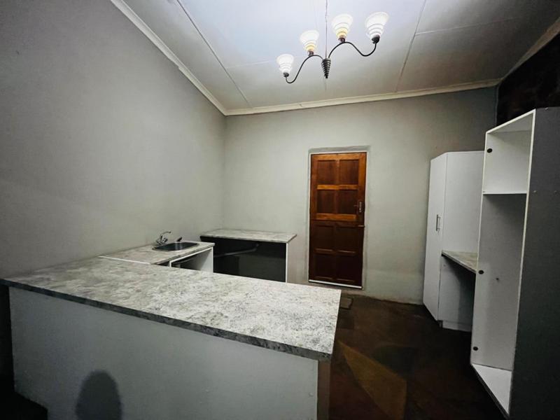 4 Bedroom Property for Sale in Cullinan Rural Gauteng