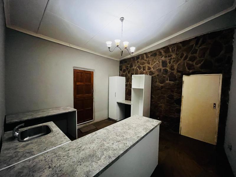 4 Bedroom Property for Sale in Cullinan Rural Gauteng