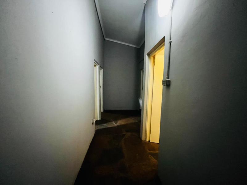 4 Bedroom Property for Sale in Cullinan Rural Gauteng