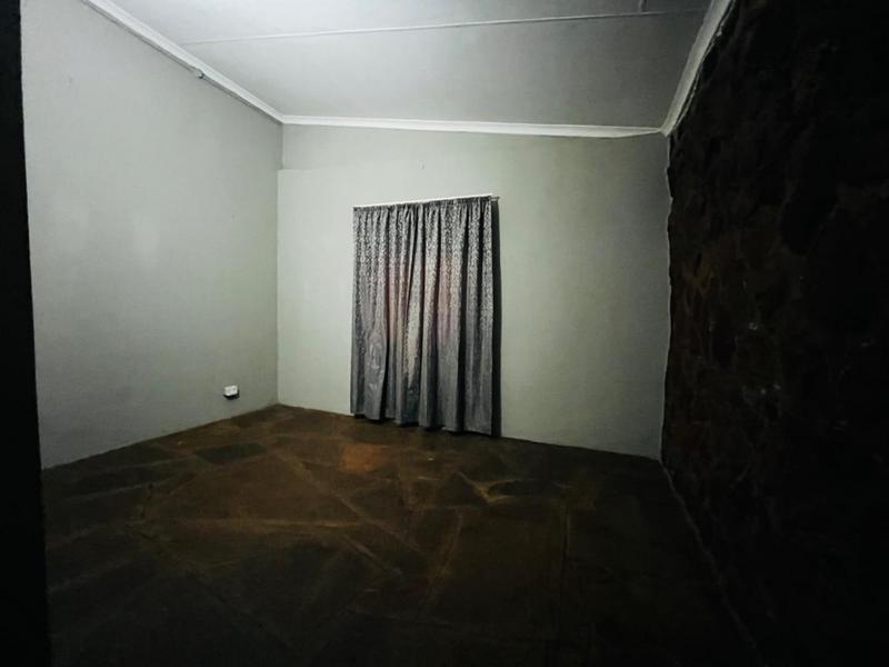 4 Bedroom Property for Sale in Cullinan Rural Gauteng