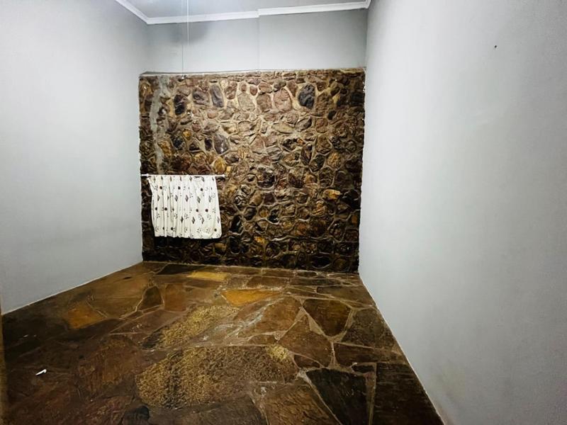 4 Bedroom Property for Sale in Cullinan Rural Gauteng