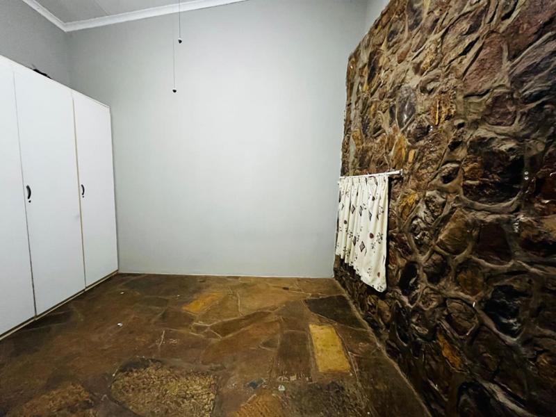 4 Bedroom Property for Sale in Cullinan Rural Gauteng