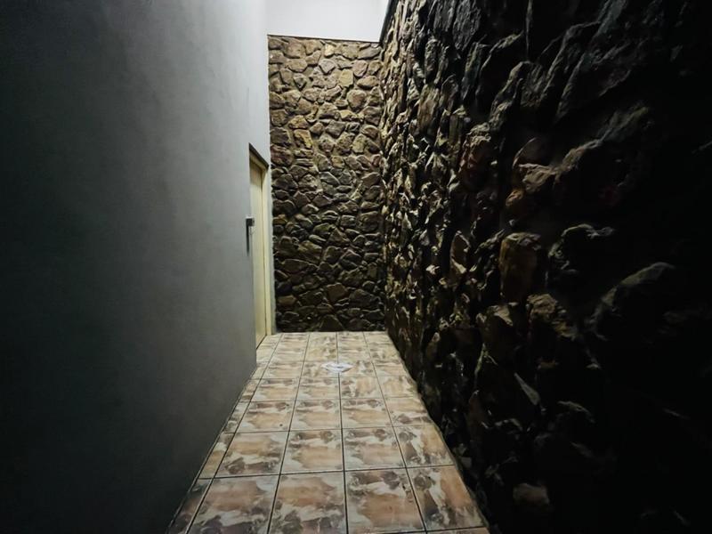 4 Bedroom Property for Sale in Cullinan Rural Gauteng