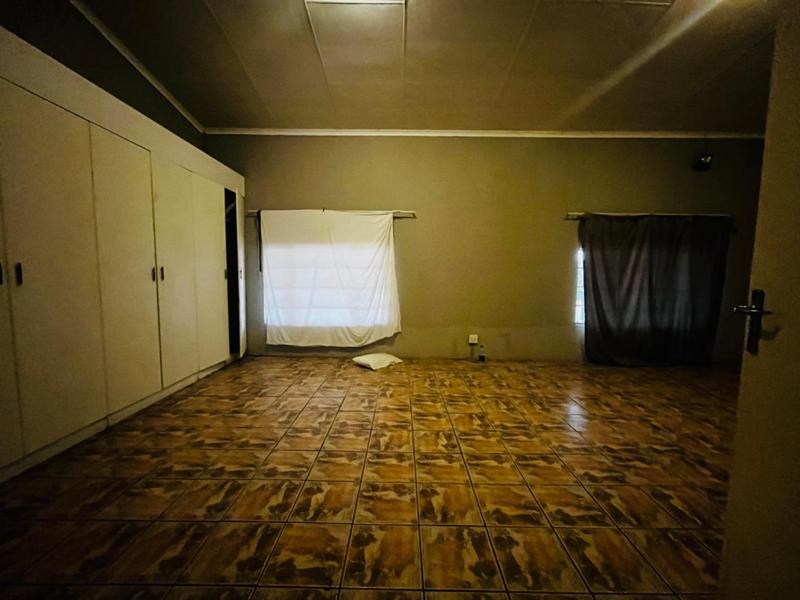 4 Bedroom Property for Sale in Cullinan Rural Gauteng