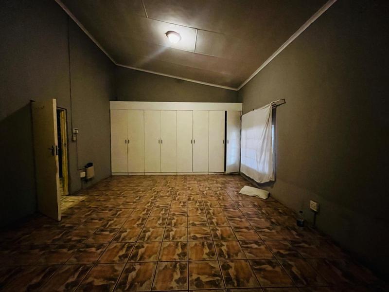 4 Bedroom Property for Sale in Cullinan Rural Gauteng