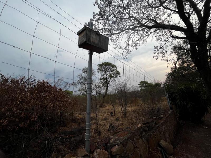 4 Bedroom Property for Sale in Cullinan Rural Gauteng