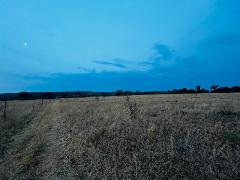 4 Bedroom Property for Sale in Cullinan Rural Gauteng
