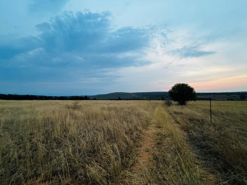 4 Bedroom Property for Sale in Cullinan Rural Gauteng