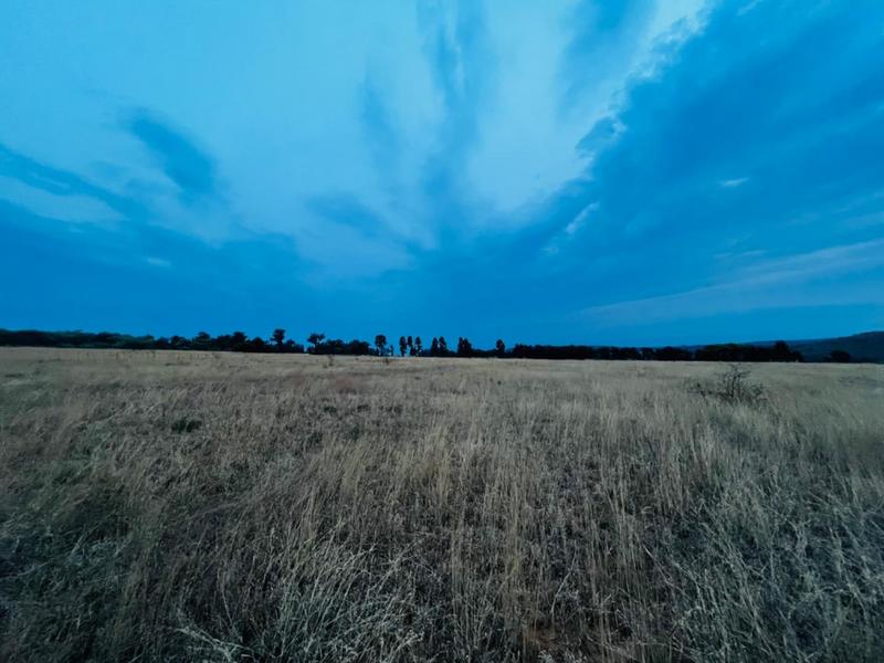 4 Bedroom Property for Sale in Cullinan Rural Gauteng
