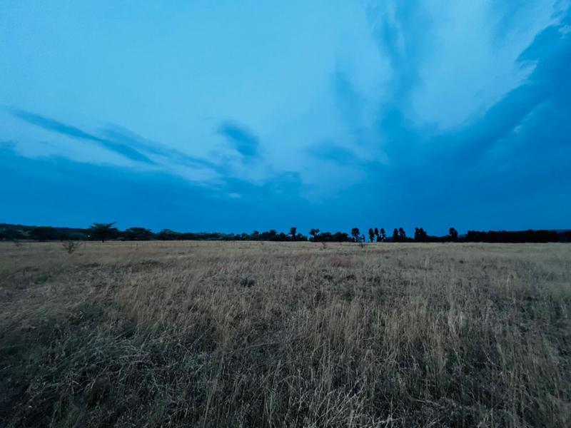 4 Bedroom Property for Sale in Cullinan Rural Gauteng
