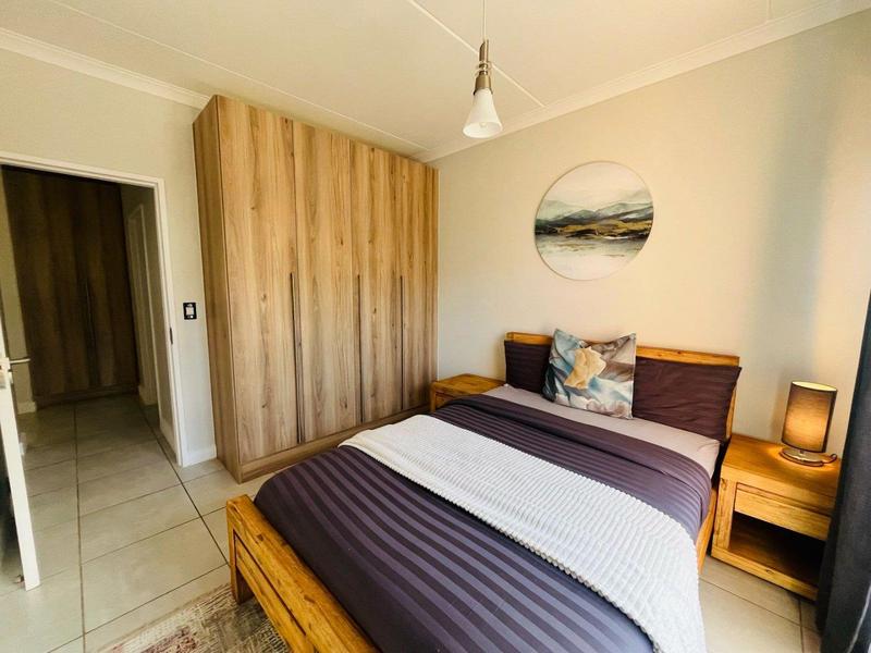 3 Bedroom Property for Sale in Blyde Riverwalk Estate Gauteng