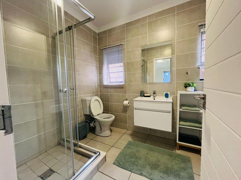 3 Bedroom Property for Sale in Blyde Riverwalk Estate Gauteng