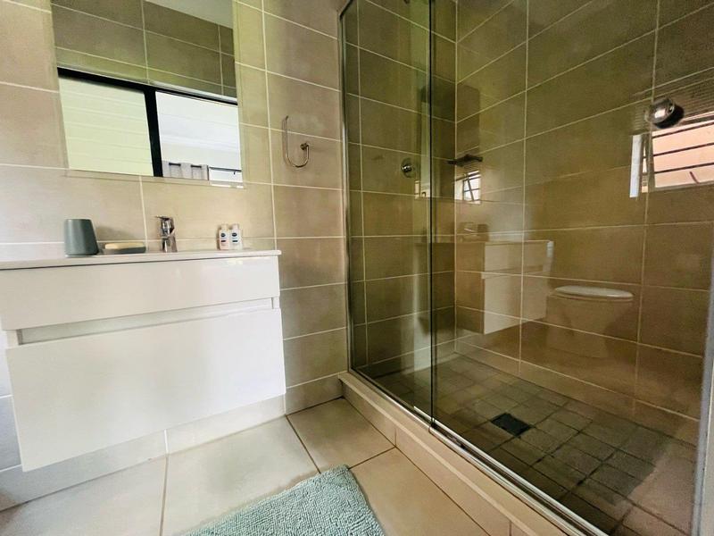 3 Bedroom Property for Sale in Blyde Riverwalk Estate Gauteng