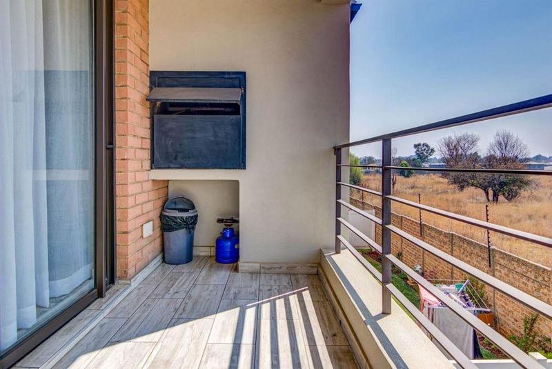 2 Bedroom Property for Sale in Pomona AH Gauteng