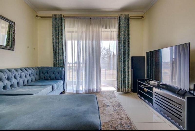 2 Bedroom Property for Sale in Pomona AH Gauteng