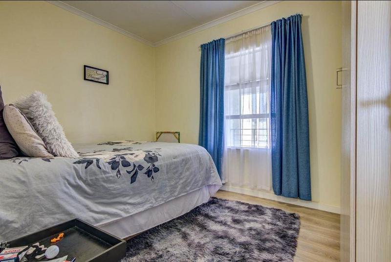 2 Bedroom Property for Sale in Pomona AH Gauteng