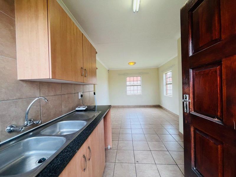 3 Bedroom Property for Sale in Thatch Hill Estate Gauteng