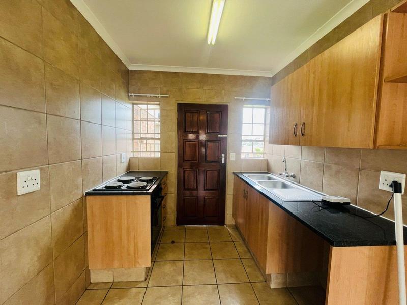 3 Bedroom Property for Sale in Thatch Hill Estate Gauteng