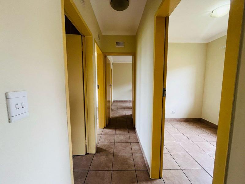 3 Bedroom Property for Sale in Thatch Hill Estate Gauteng