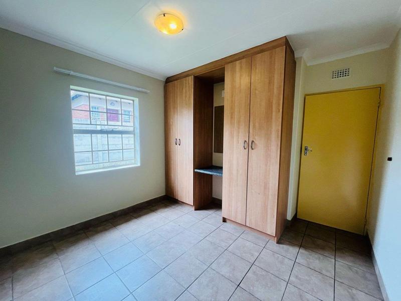3 Bedroom Property for Sale in Thatch Hill Estate Gauteng