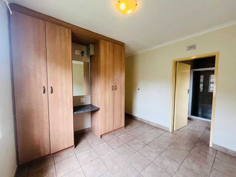 3 Bedroom Property for Sale in Thatch Hill Estate Gauteng
