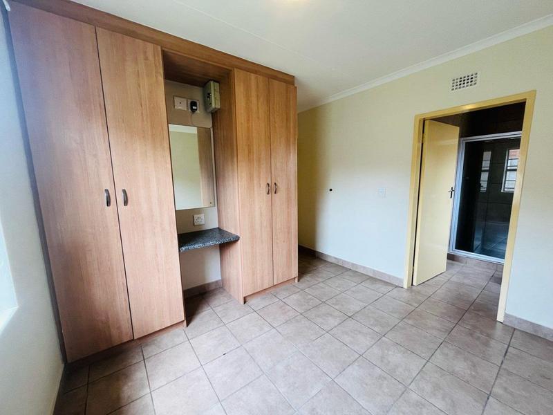 3 Bedroom Property for Sale in Thatch Hill Estate Gauteng