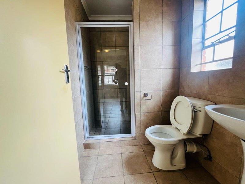 3 Bedroom Property for Sale in Thatch Hill Estate Gauteng