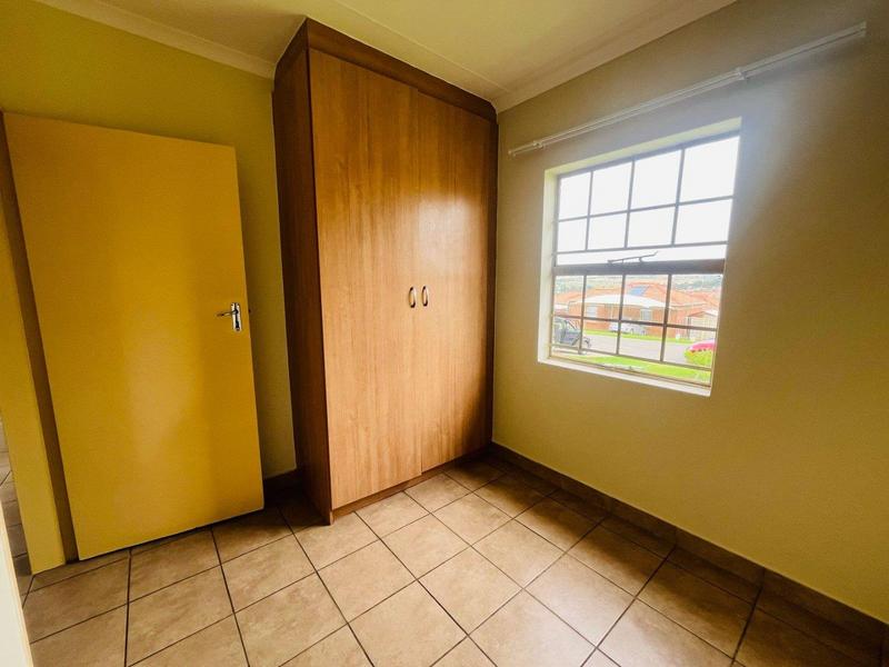 3 Bedroom Property for Sale in Thatch Hill Estate Gauteng