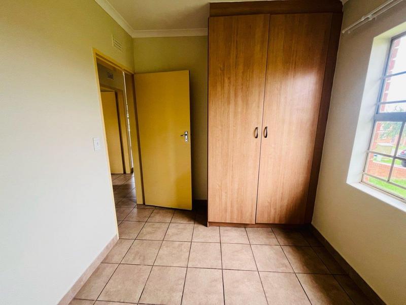 3 Bedroom Property for Sale in Thatch Hill Estate Gauteng
