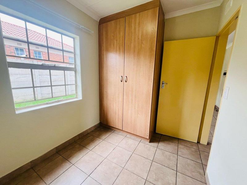 3 Bedroom Property for Sale in Thatch Hill Estate Gauteng