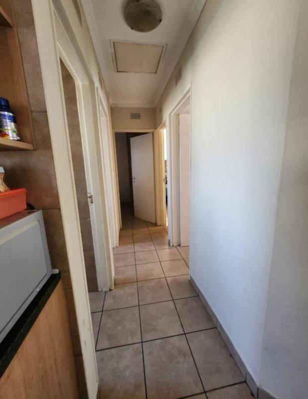 3 Bedroom Property for Sale in Thatch Hill Estate Gauteng