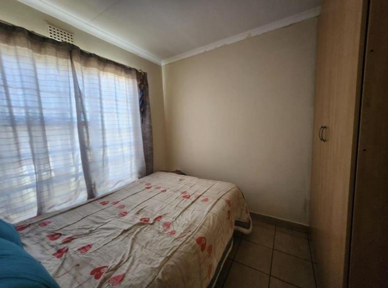 3 Bedroom Property for Sale in Thatch Hill Estate Gauteng