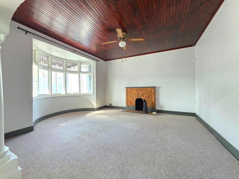 To Let 3 Bedroom Property for Rent in Krugersdorp North Gauteng