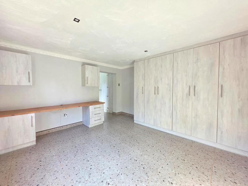 To Let 3 Bedroom Property for Rent in Krugersdorp North Gauteng