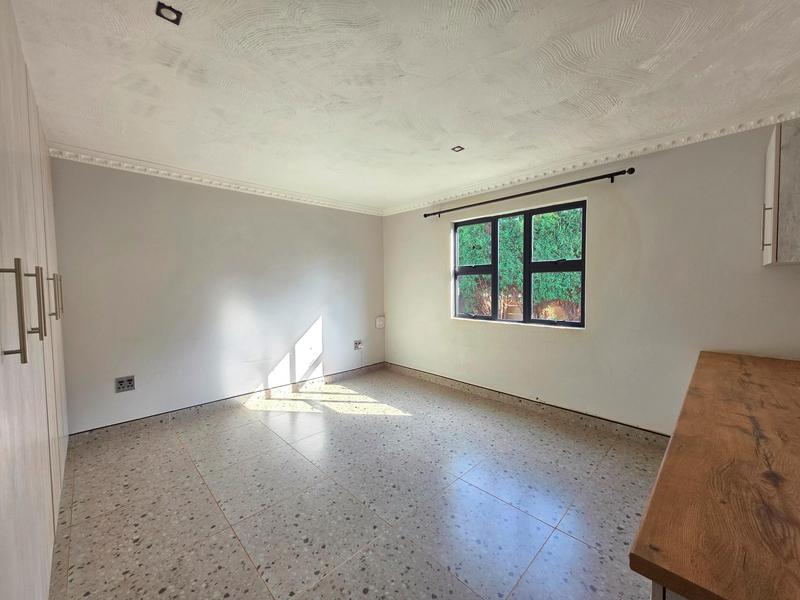 To Let 3 Bedroom Property for Rent in Krugersdorp North Gauteng