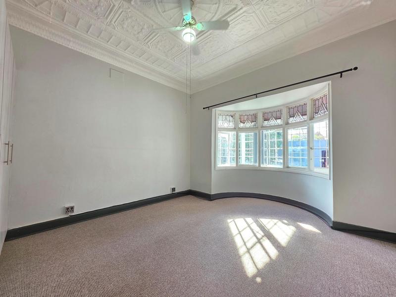 To Let 3 Bedroom Property for Rent in Krugersdorp North Gauteng