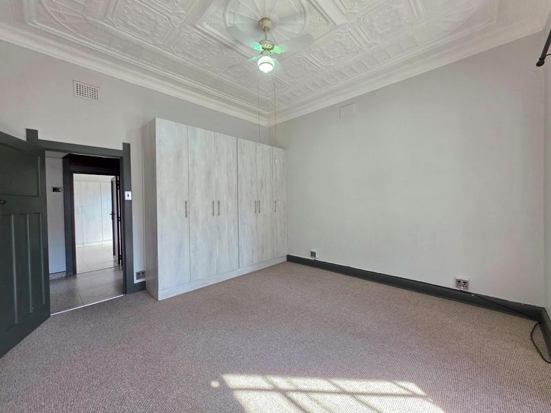 To Let 3 Bedroom Property for Rent in Krugersdorp North Gauteng