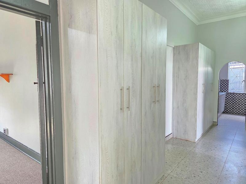 To Let 3 Bedroom Property for Rent in Krugersdorp North Gauteng