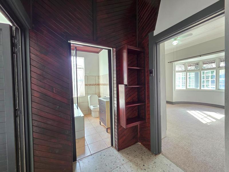 To Let 3 Bedroom Property for Rent in Krugersdorp North Gauteng