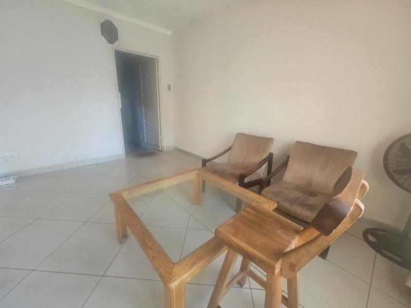 5 Bedroom Property for Sale in Laudium Gauteng