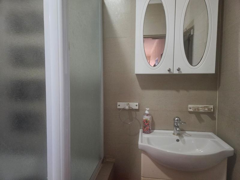 5 Bedroom Property for Sale in Laudium Gauteng