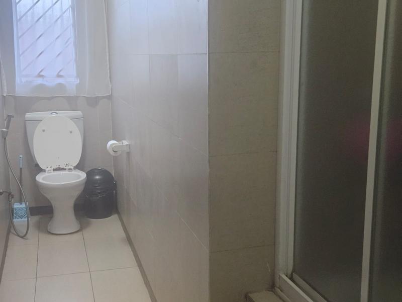 5 Bedroom Property for Sale in Laudium Gauteng