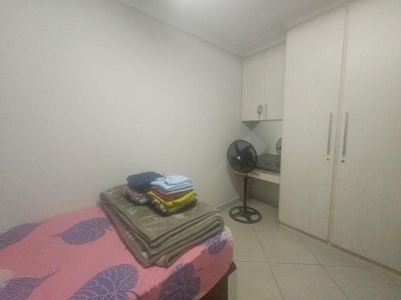 5 Bedroom Property for Sale in Laudium Gauteng