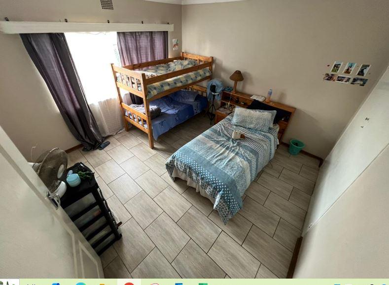 Commercial Property for Sale in Boksburg Gauteng